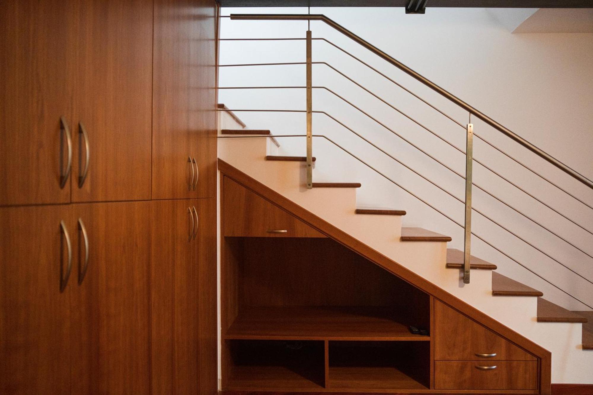L'Apostolo E Il Navarca Villa ออร์โตนา ภายนอก รูปภาพ